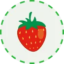 精彩赛事，尽在掌握 - 宝威体育chenruixin