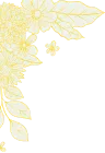 200+ - 宝威体育chenruixin